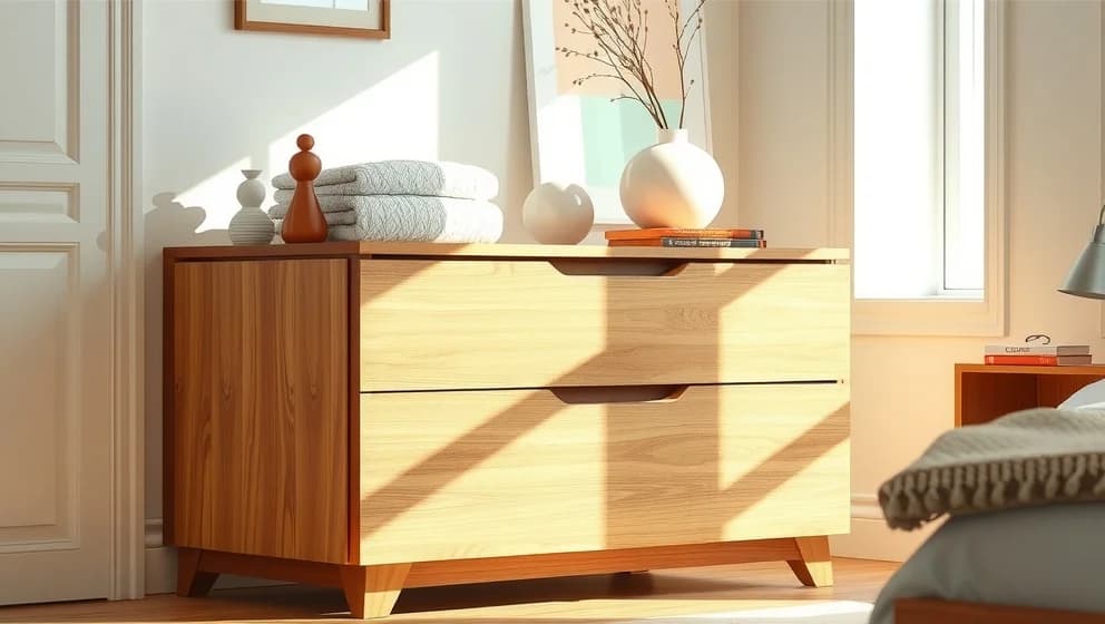 Ikea PS 2012 byrå för ett bättre hem